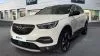 Opel Grandland X  1.6 Turbo  Auto 4x4 Ultimate