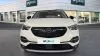 Opel Grandland X  1.6 Turbo  Auto 4x4 Ultimate