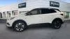 Opel Grandland X  1.6 Turbo  Auto 4x4 Ultimate