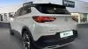 Opel Grandland X  1.6 Turbo  Auto 4x4 Ultimate