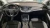 Opel Grandland X  1.6 Turbo  Auto 4x4 Ultimate