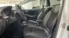 Opel Grandland X  1.6 Turbo  Auto 4x4 Ultimate