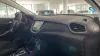 Opel Grandland X  1.6 Turbo  Auto 4x4 Ultimate