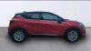 Renault Captur Zen TCe 140CV GPF Micro Híbrido