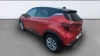 Renault Captur Zen TCe 140CV GPF Micro Híbrido