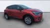 Renault Captur Zen TCe 140CV GPF Micro Híbrido