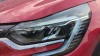 Renault Captur Zen TCe 140CV GPF Micro Híbrido