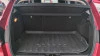 Renault Captur Zen TCe 140CV GPF Micro Híbrido