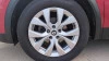 Renault Captur Zen TCe 140CV GPF Micro Híbrido