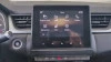 Renault Captur Zen TCe 140CV GPF Micro Híbrido