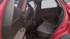 Renault Captur Zen TCe 140CV GPF Micro Híbrido