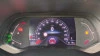 Renault Captur Zen TCe 140CV GPF Micro Híbrido