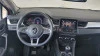 Renault Captur Zen TCe 140CV GPF Micro Híbrido