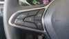Renault Captur Zen TCe 140CV GPF Micro Híbrido