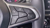Renault Captur Zen TCe 140CV GPF Micro Híbrido
