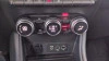 Renault Captur Zen TCe 140CV GPF Micro Híbrido