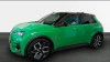 Renault 5 E-Tech Renault  Techno autonomia confort 110 kW