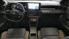 Renault 5 E-Tech Renault  Techno autonomia confort 110 kW