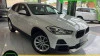 BMW X2 sDrive18d