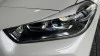 BMW X2 sDrive18d