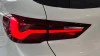 BMW X2 sDrive18d
