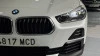 BMW X2 sDrive18d