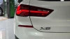 BMW X2 sDrive18d