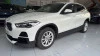 BMW X2 sDrive18d
