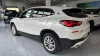 BMW X2 sDrive18d