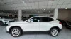 BMW X2 sDrive18d