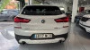 BMW X2 sDrive18d