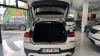 BMW X2 sDrive18d