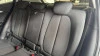 BMW X2 sDrive18d