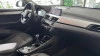 BMW X2 sDrive18d