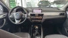 BMW X2 sDrive18d