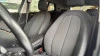 BMW X2 sDrive18d