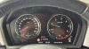 BMW X2 sDrive18d