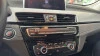 BMW X2 sDrive18d