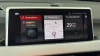 BMW X2 sDrive18d