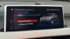 BMW X2 sDrive18d