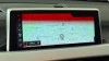BMW X2 sDrive18d