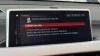 BMW X2 sDrive18d