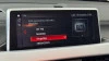 BMW X2 sDrive18d