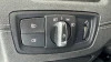 BMW X2 sDrive18d