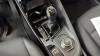 BMW X2 sDrive18d
