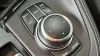 BMW X2 sDrive18d