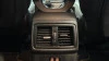 BMW X2 sDrive18d
