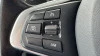 BMW X2 sDrive18d