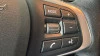 BMW X2 sDrive18d