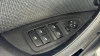 BMW X2 sDrive18d